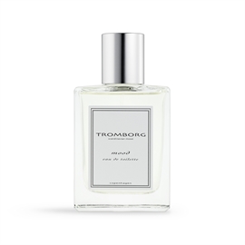 Tromborg Mood Edt 50 ml hos parfumerihamoghende.dk 